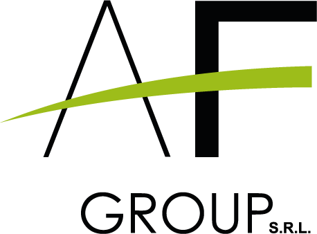 logo-AF-Group-srl-(1)