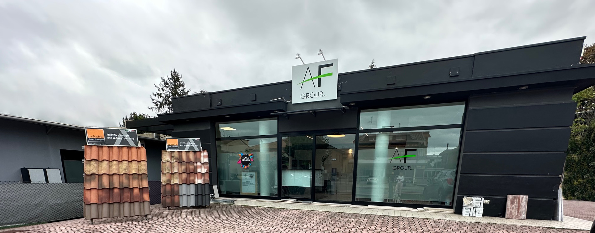 AF_azienda